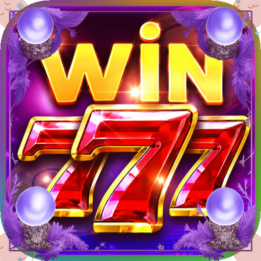 win777 — mitra unggulan
