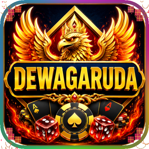 dewagaruda — galeri pratinjau Resmi APK