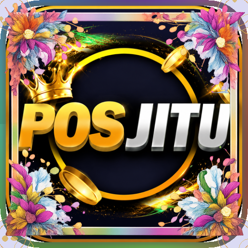 posjitu — mitra unggulan